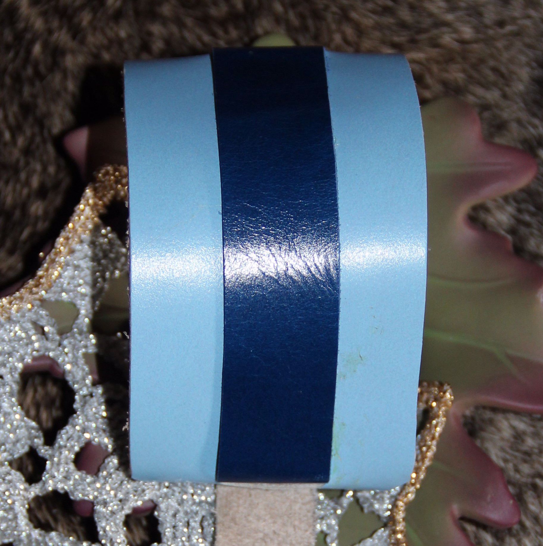 2mal blau 18'41